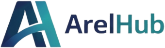 ArelHub