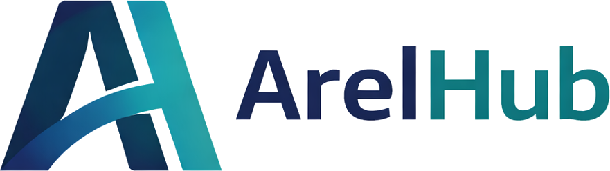 ArelHub